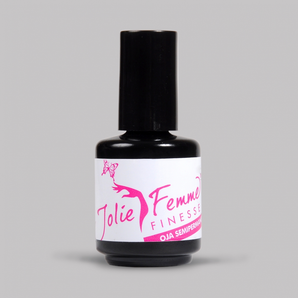 Oja semipermanenta Nr.23